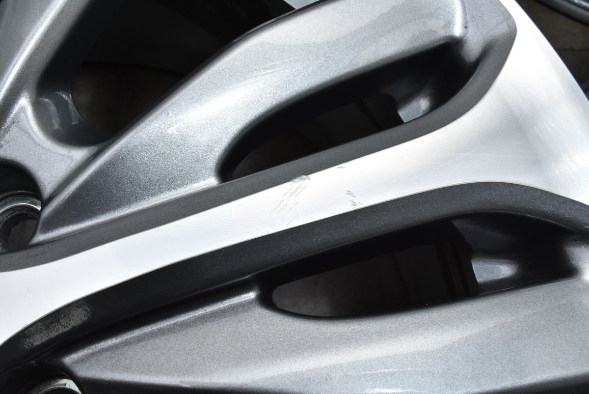 程度良好品 ホンダ