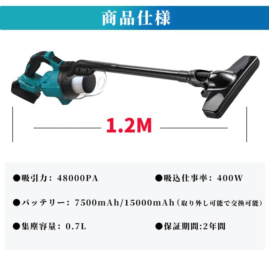 家庭用
