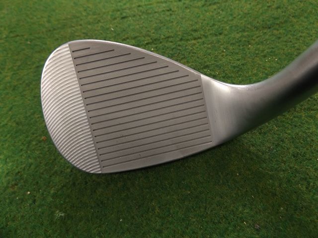 DG105 S200