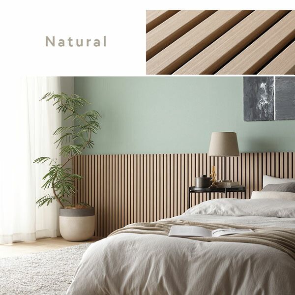 ライトブラウン 約幅80×奥行30×厚み2.1cm