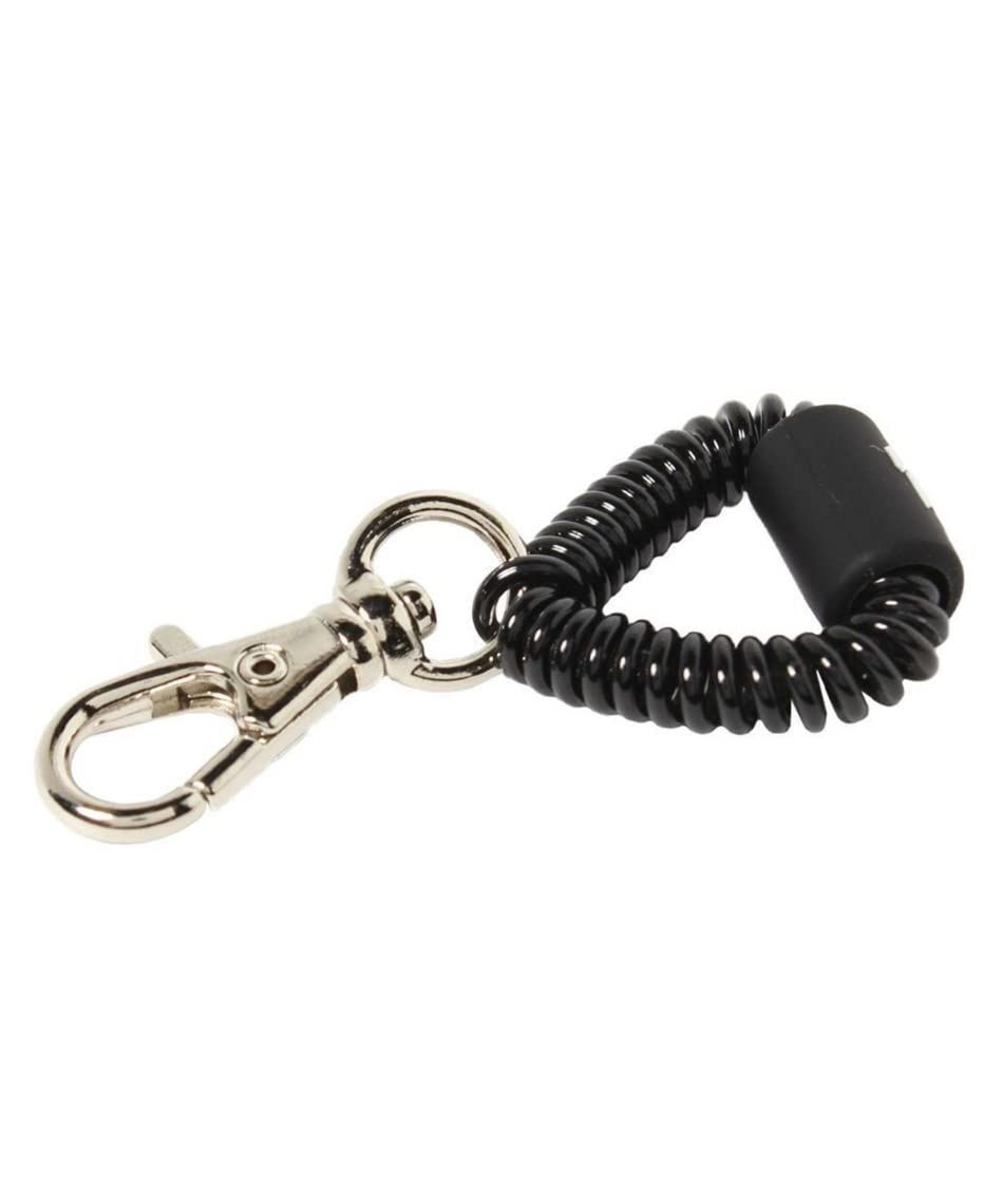 なばな様・専用出品② ありがとう - メルカリ