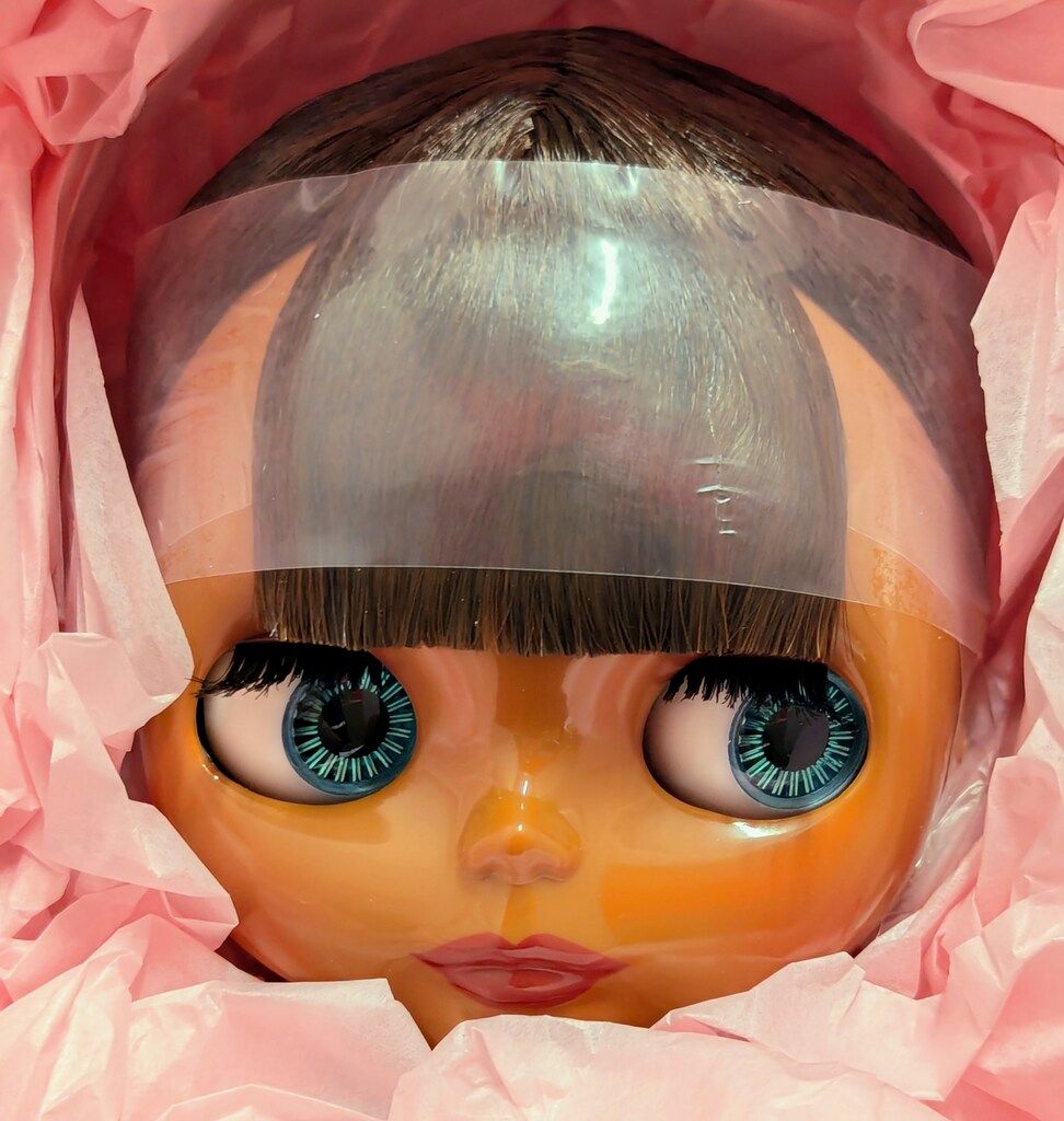 ネオブライス Junie