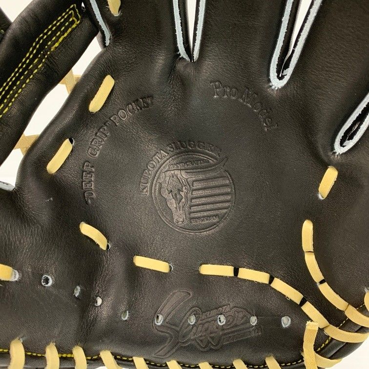 Wilson A2000 1791PUDGE キャッチャーミット Wilson A2000 1791PUDGE キャッチャーミット □Wilson PRO-TOE