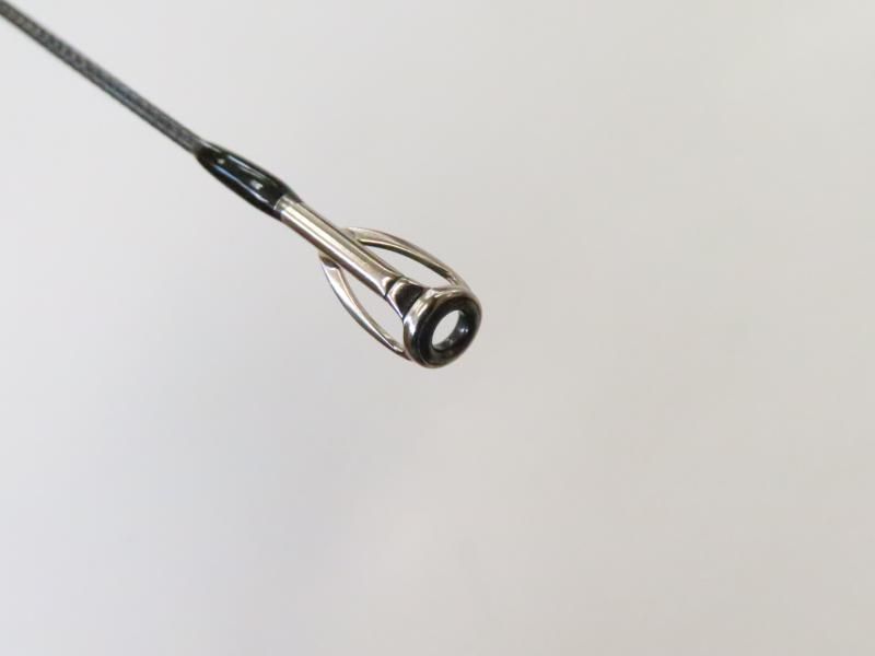 20GFINUS-832ML-T 02-8205270016