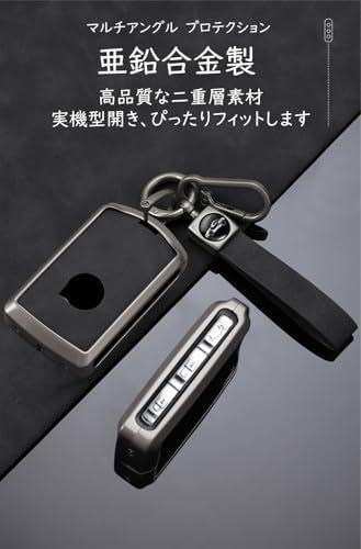 専用　cvtvlistキーホルダー２点 PEDIR ペディール ネブラスカ2 ホテルキーリング | マークス公式