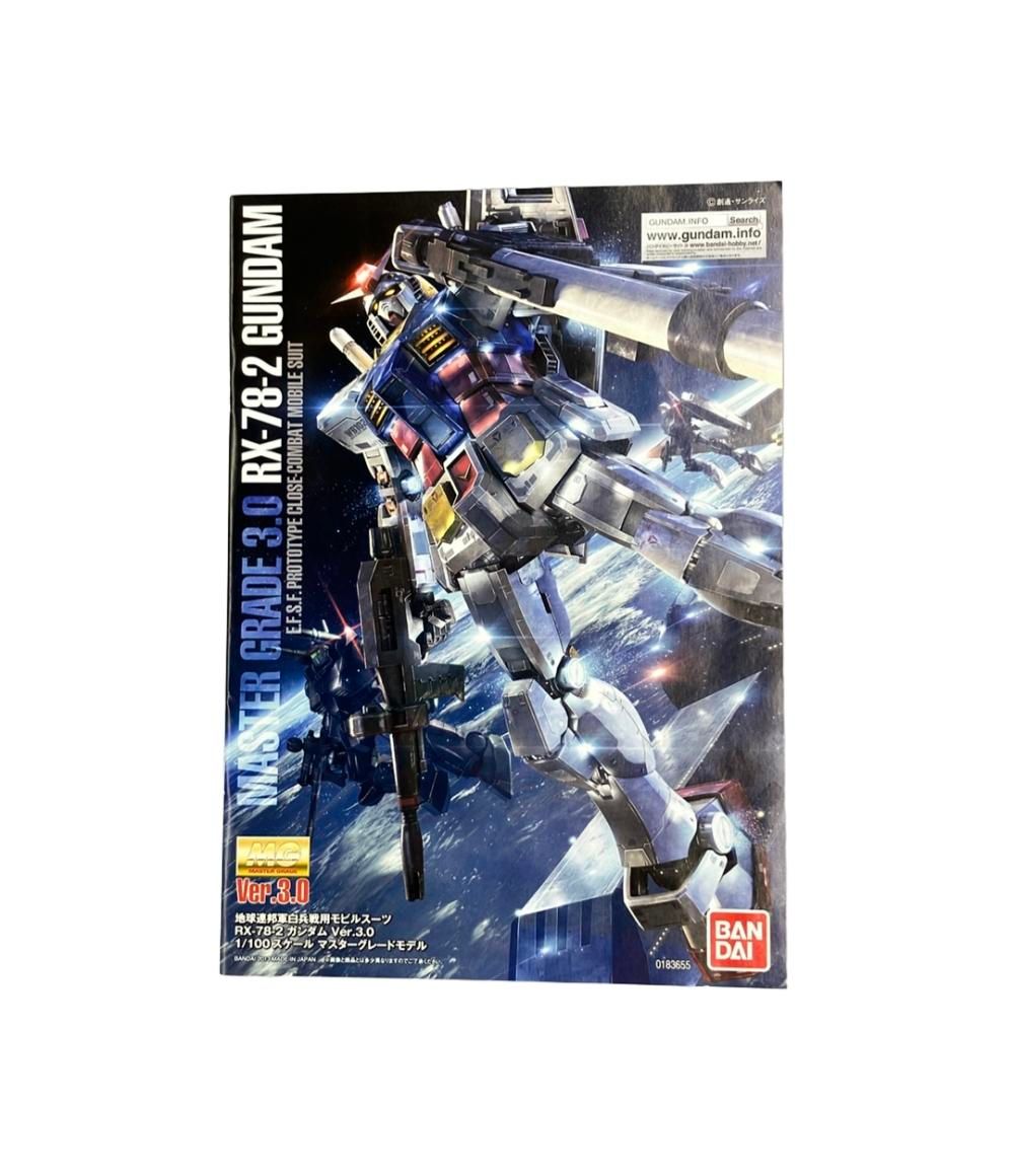 RX-78-2