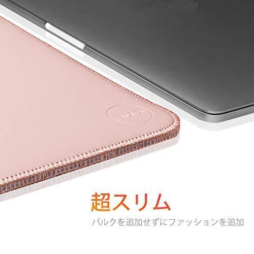 メルカリshops おすすめ Macbookpro タブレット 13インチ 16 1 ケース