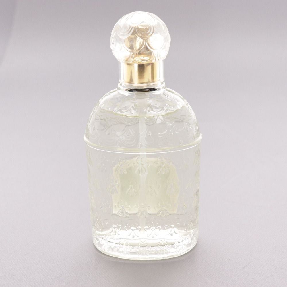 □ ゲラン 香水 オーインペリアル オーデコロン 100ml フランス