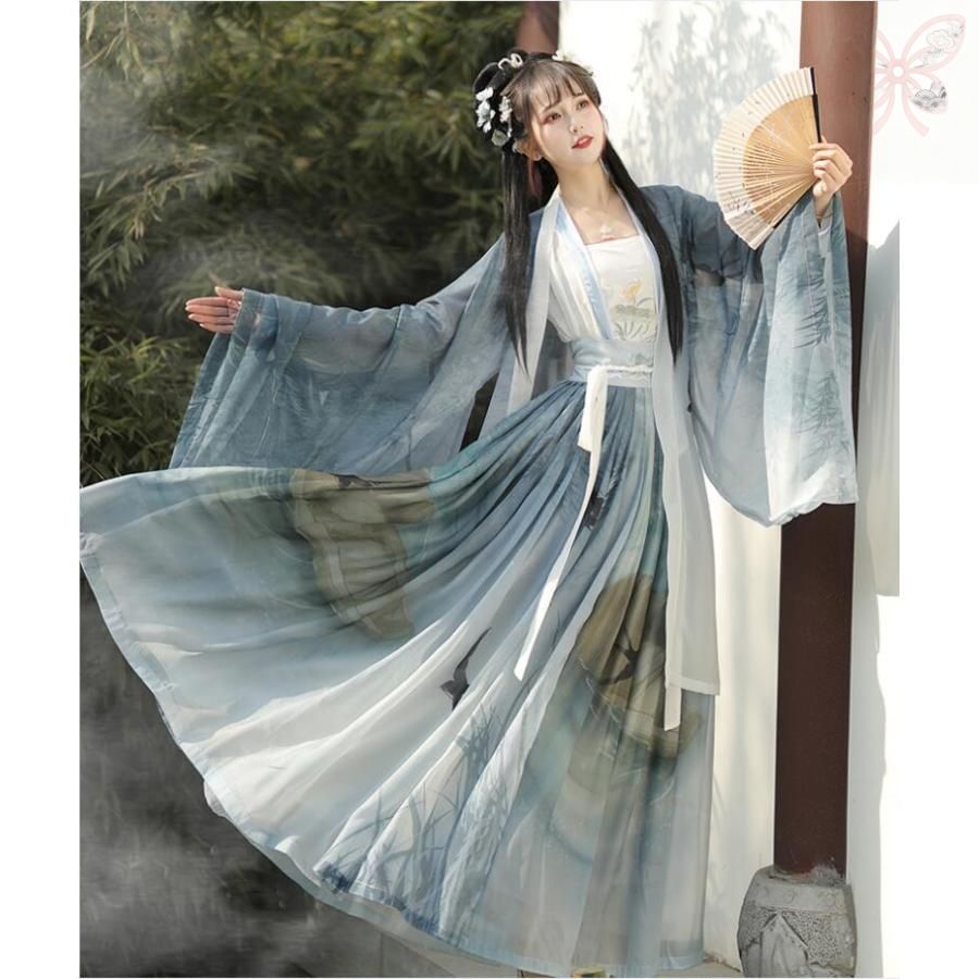 ACミラン95-96 マルディーニ 貴重4thモデル サイズL 90s MILAN