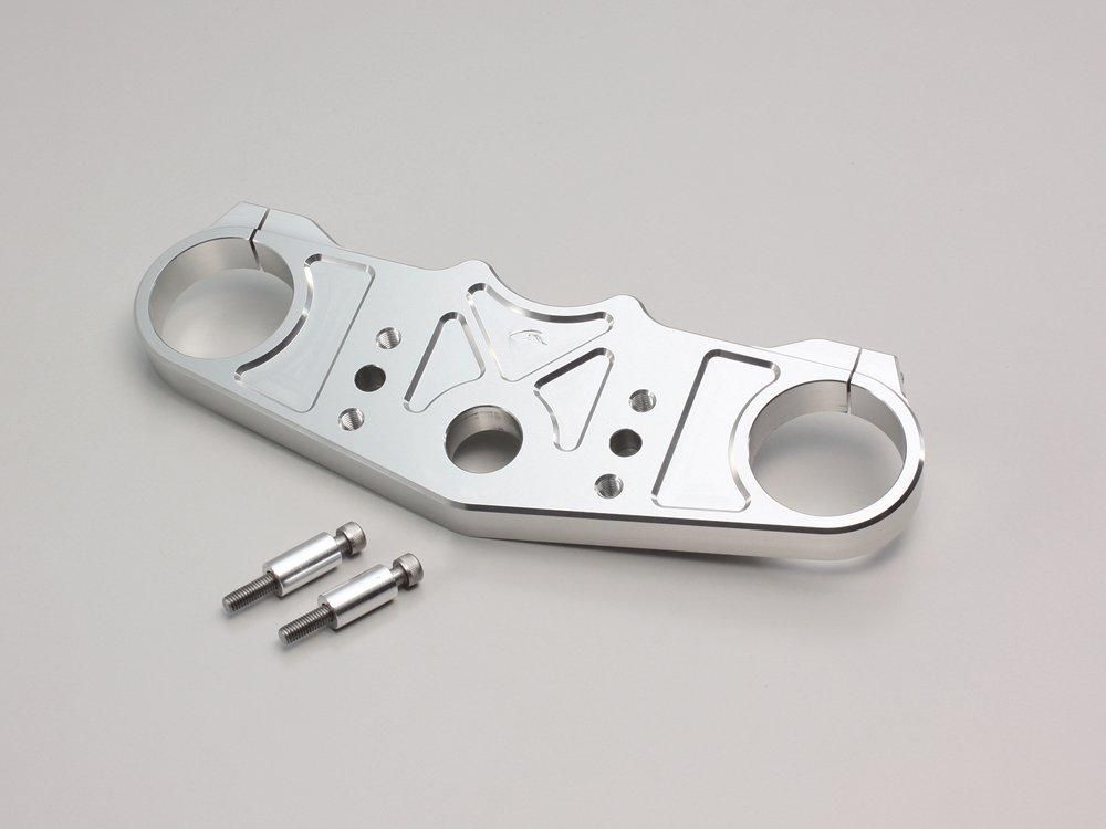 ポリッシュ 3枚 新品・3営業日で発送】ハリケーン HT0646-10 ｼﾞｭﾗﾙﾐﾝ ﾄｯﾌﾟﾌﾞﾘｯｼﾞ