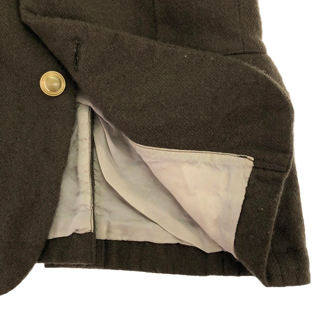 COMME des GARCONS COMME des GARCONS コムデギャルソン