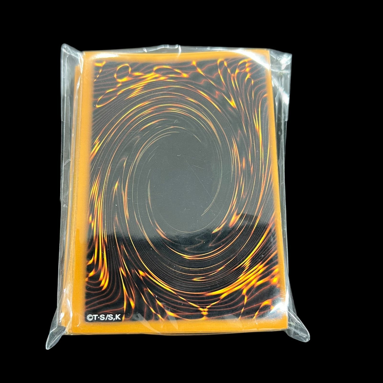 送料無料]遊戯王 ocg2020 裏柄 裏面 スリーブ 50枚 - メルカリ【遊戯王