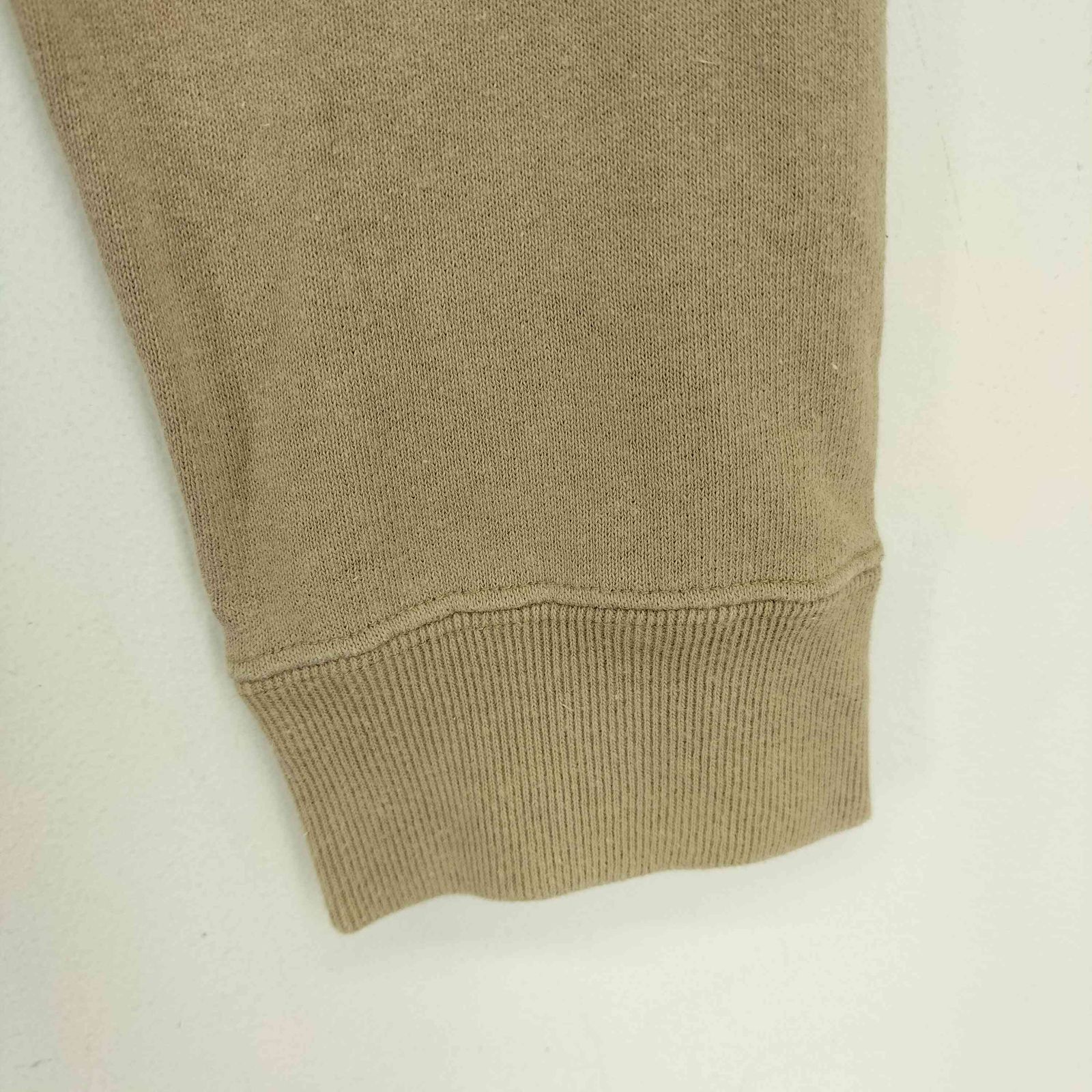 ステューシー Stussy