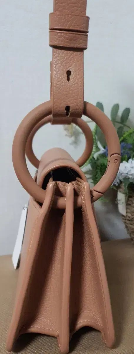ショルダーバッグ