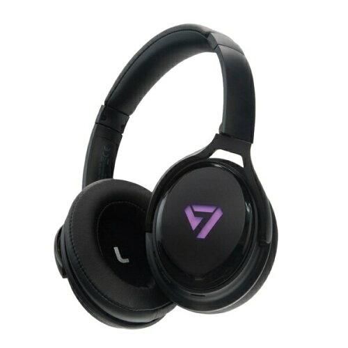 3営業日で発送 インフィニタス バリュー SVN Sound by Steve Aoki Neon100 Neon100
