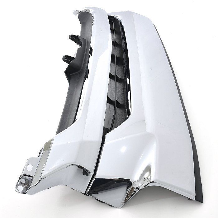 トヨタ 200系 ハイエース 4型 GL DX ワイド 用 純正 タイプ