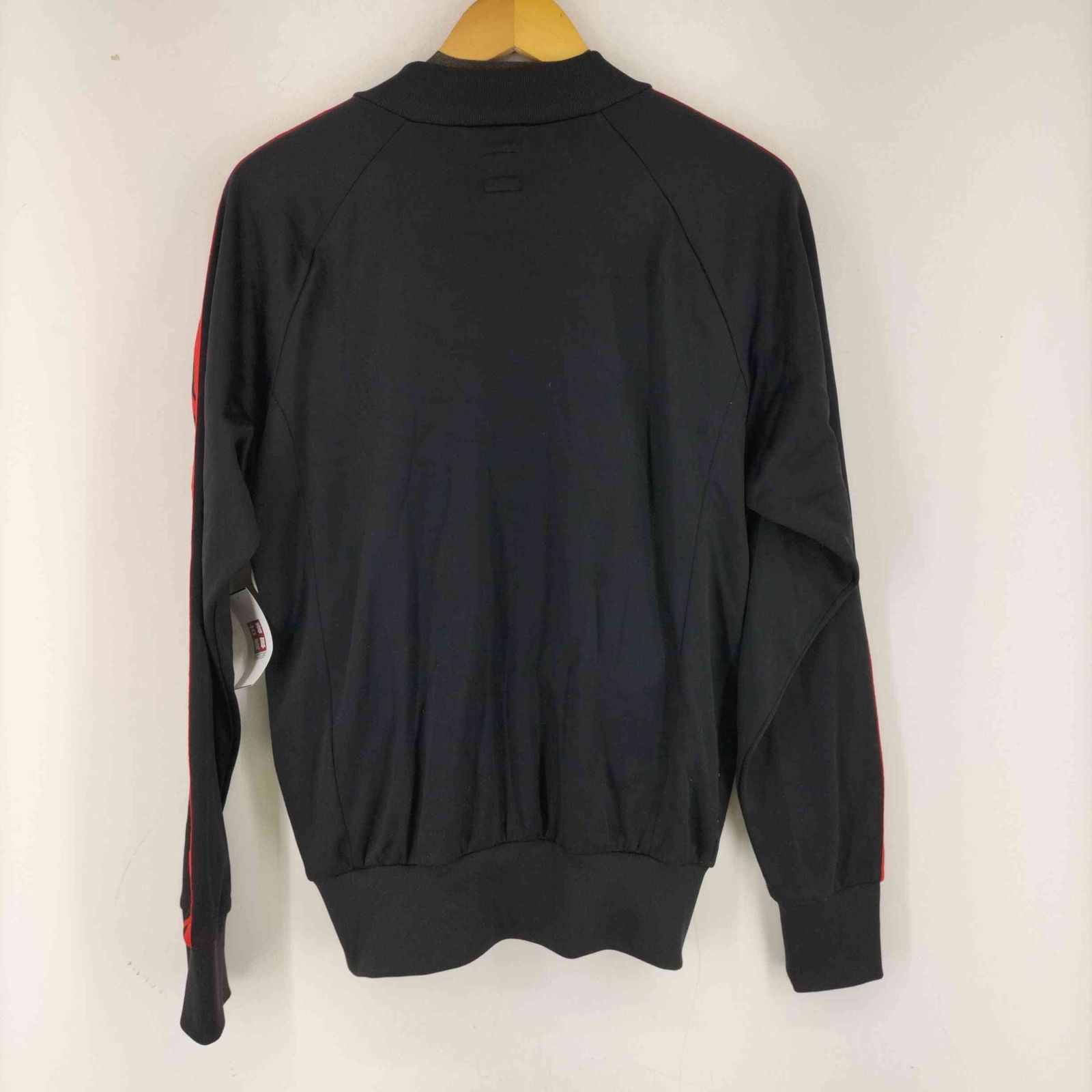 アディダスオリジナルス adidas Originals ATP 復刻 ジャージトラック