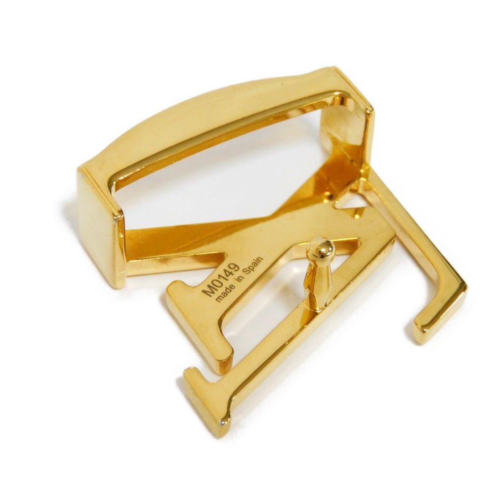 ルイヴィトン M0149W サンチュールLVアイコニック30MMベルト 楽天市場】louis vuitton ルイ・ヴィトン ベルト サンチュール