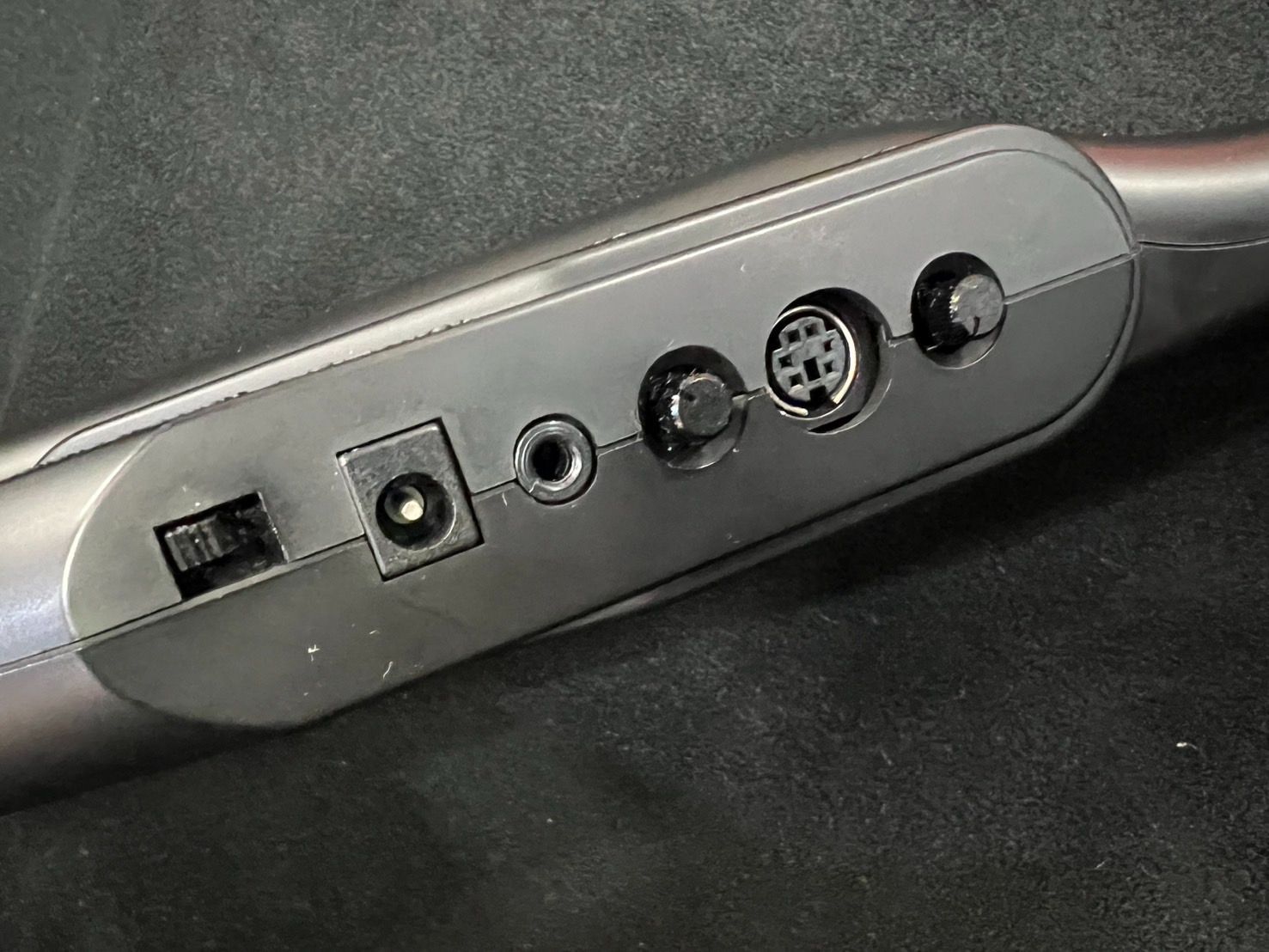 イージートランペット