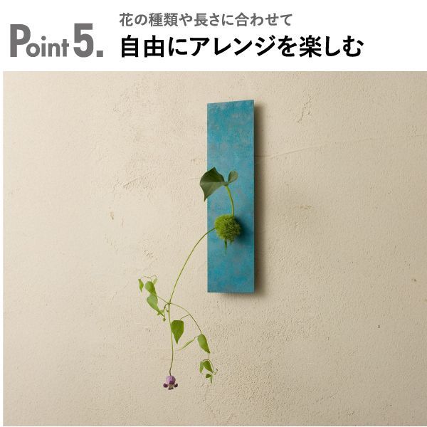 観葉植物