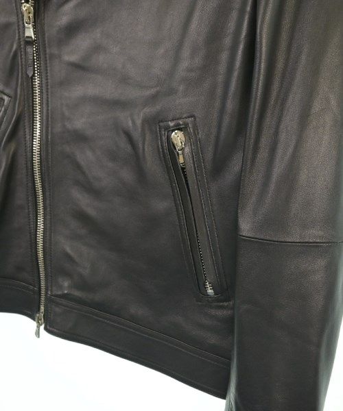 ダーティー松本漫画 ダーティ松本 漫画45冊セット 昭和 青年漫画本 超