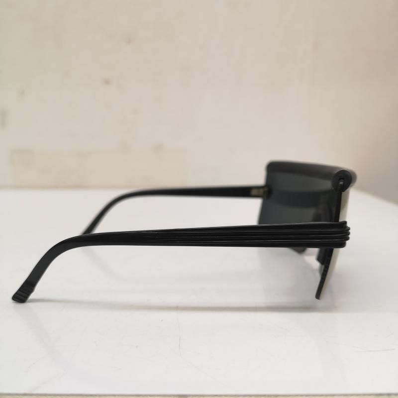 [フランス製]サングラス IDC FRANCE Vintage フランス ヴィンテージ I.D.C. サングラス通販