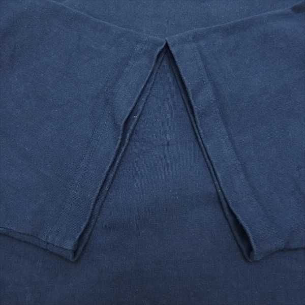 16SS SOPHNET. ソフネット SOPH ソフ CARGO SHORTS コットン カーゴ ショーツ ショートパンツ ハーフパンツ KHAKI M