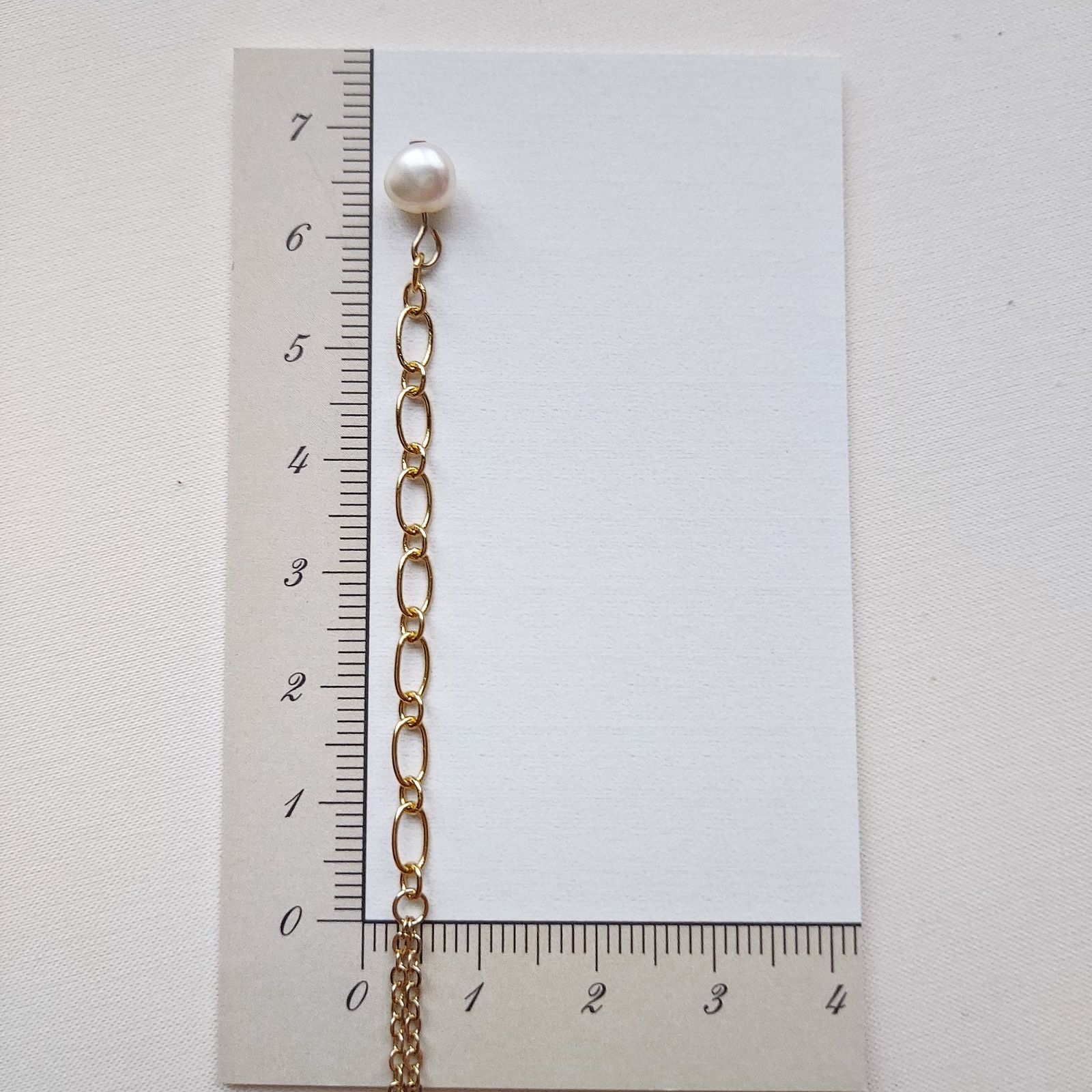 世界の 新品 未使用 大人カジュアル淡水パールロングネックレス 結婚式 ワンピース 花嫁 お呼ばれ 白 ネックレス Lavacanegra Com Mx Lavacanegra Com Mx