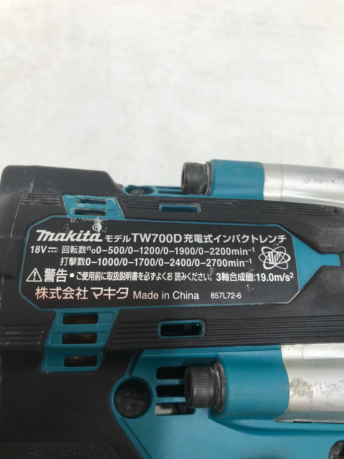 ITCF9AXI211C