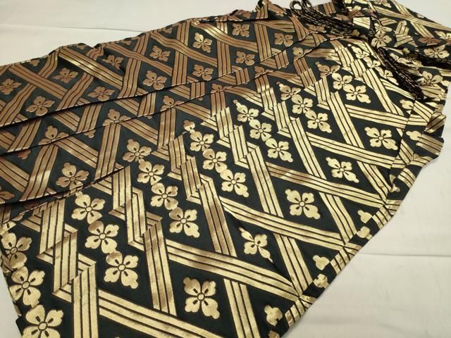 平和屋着物●男性