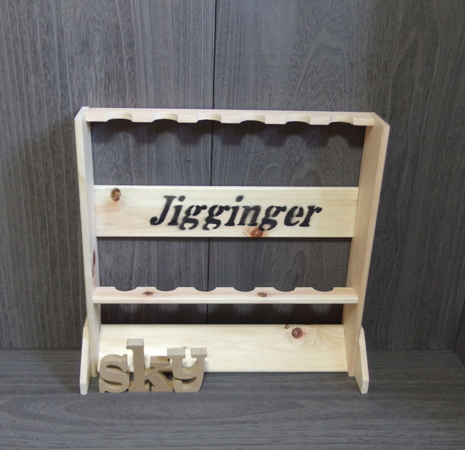 田中角栄 ブロンズ製胸像 約20cm