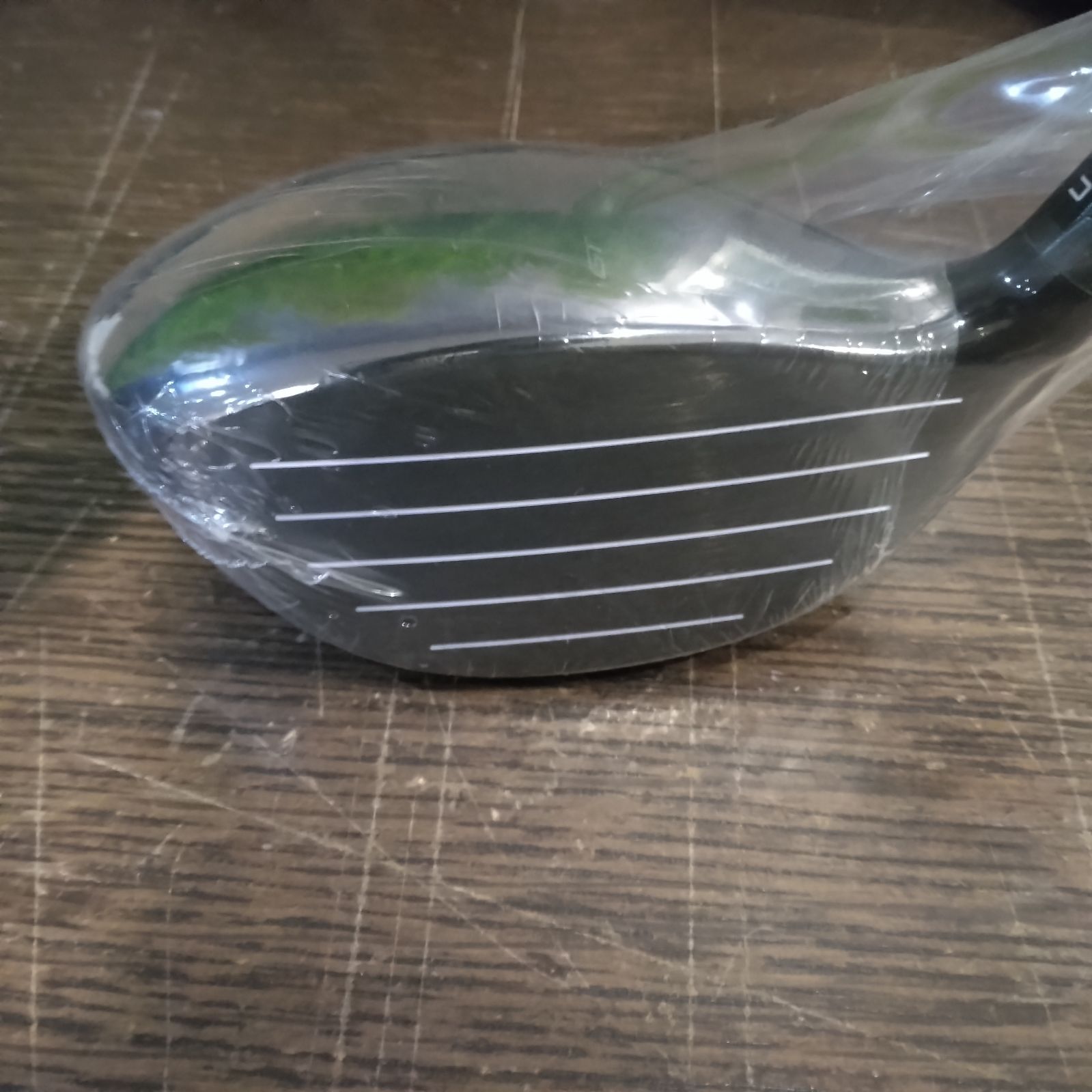 USA直輸入品 並行輸入