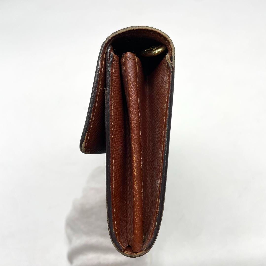 ロングウォレット ユニセックス