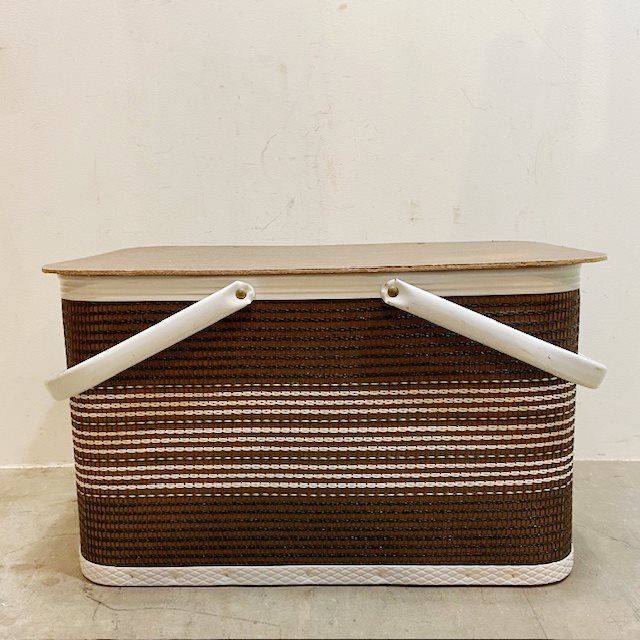 アメリカ ヴィンテージ