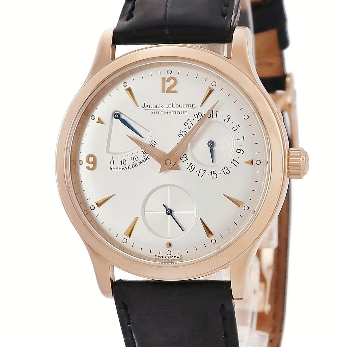 ヤクルト化粧品パラビオミルク1 パラビオミルク2 Amazon | 【ヤクルト