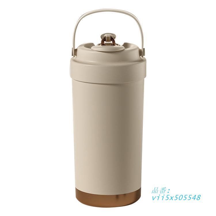 ASHADA ホワイトリンクルジェルクリーム 30g 2本set ③ 本物ASHADA