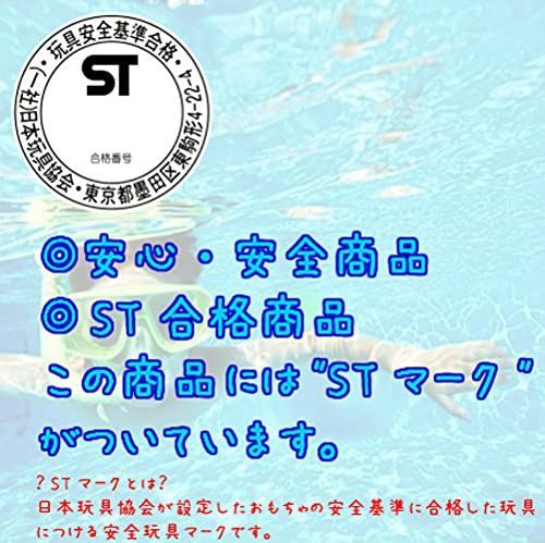 081837-WP00737