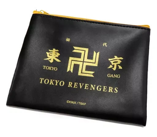 2025年最新】初代東京卍會の人気アイテム - メルカリ