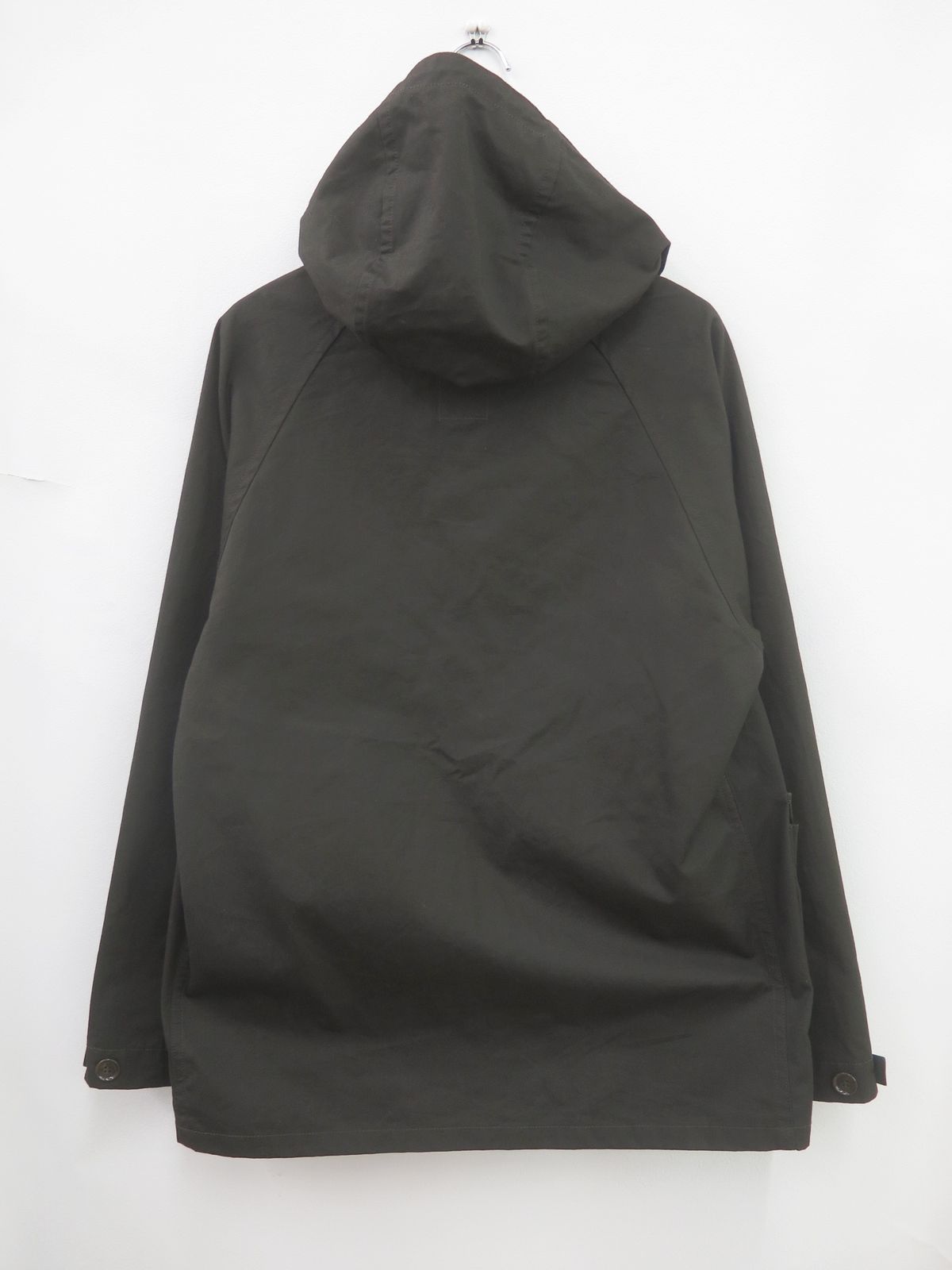 ワーカーズ RAF