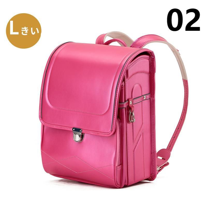 schoolbag スクールバッグ