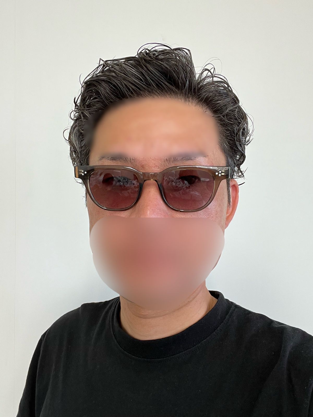 アイウェア　サングラス　眼鏡　メガネ　ヴィンテージ　クラシック　太縁　50's 60's セーフティグラス　バイカーシェード　American ヨーロッパ　optical オプティカル　アメリカン　ブラック　伊達眼鏡　だてメガネ　高級　#srd_GB アイウェア サングラス 眼鏡 メガネ ヴィンテージ クラシック 太縁 50's 60's セーフティグラス バイカーシェード American  ヨーロッパ optical オプティカル アメリカン ブラック 伊達眼鏡 だてメガネ 高級 #ds2_DBL THE JDA STORE】アメリカンオプティカル  ヴィンテージ ...