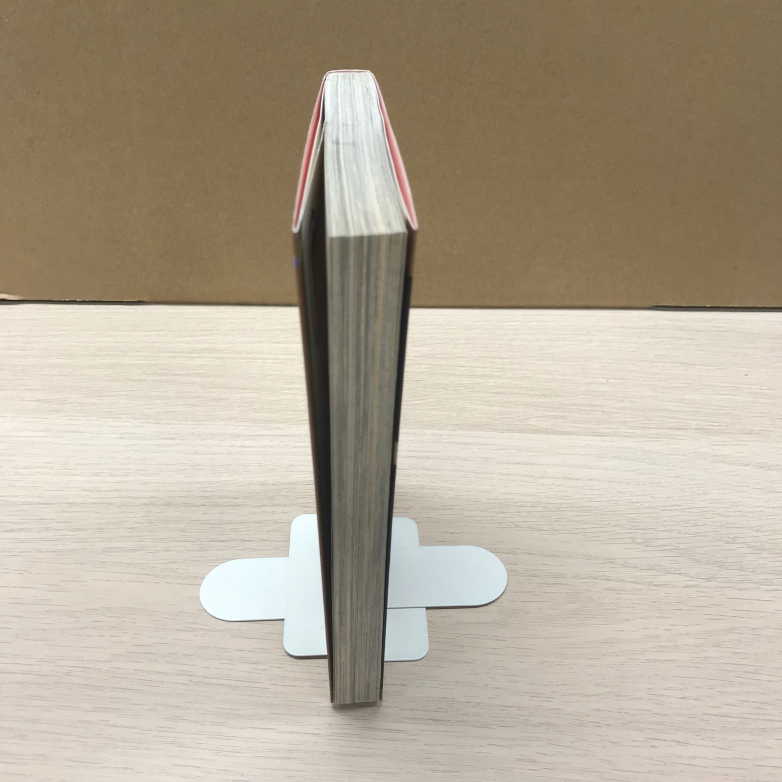 BRONZE-ブロンズ-10巻/【作者】尾崎南/GF-0225026786-YP/GF09331