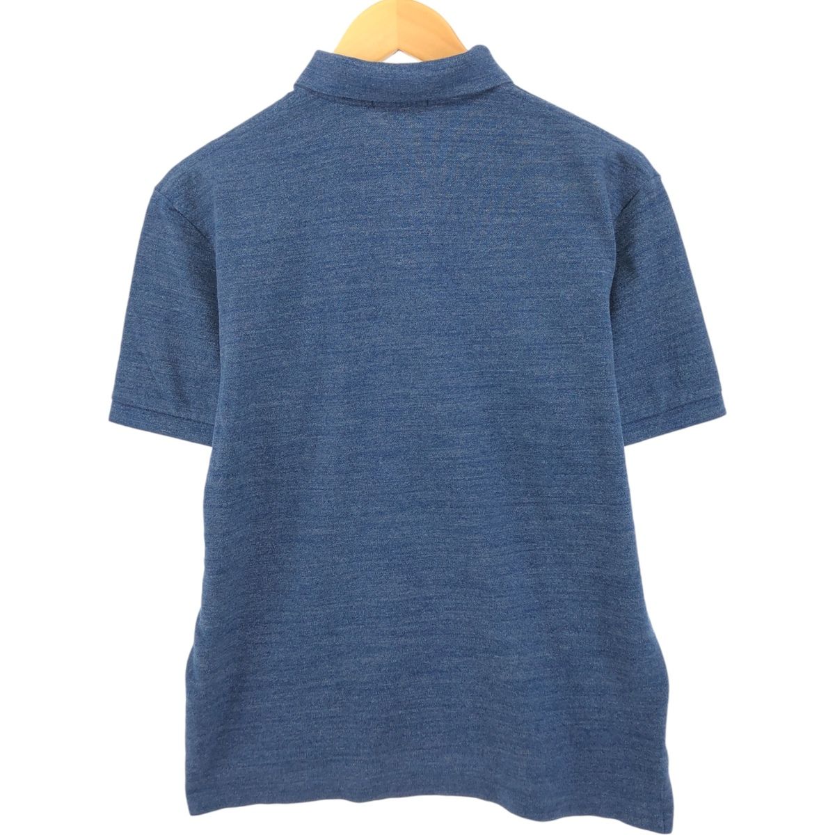 古着 ラルフローレン Ralph Lauren CLASSIC FIT クラシックフィット 長袖 ボタンダウンチェックシャツ メンズL /eaa443529 古着 ラルフローレン Ralph Lauren CLASSIC FIT クラシックフィット