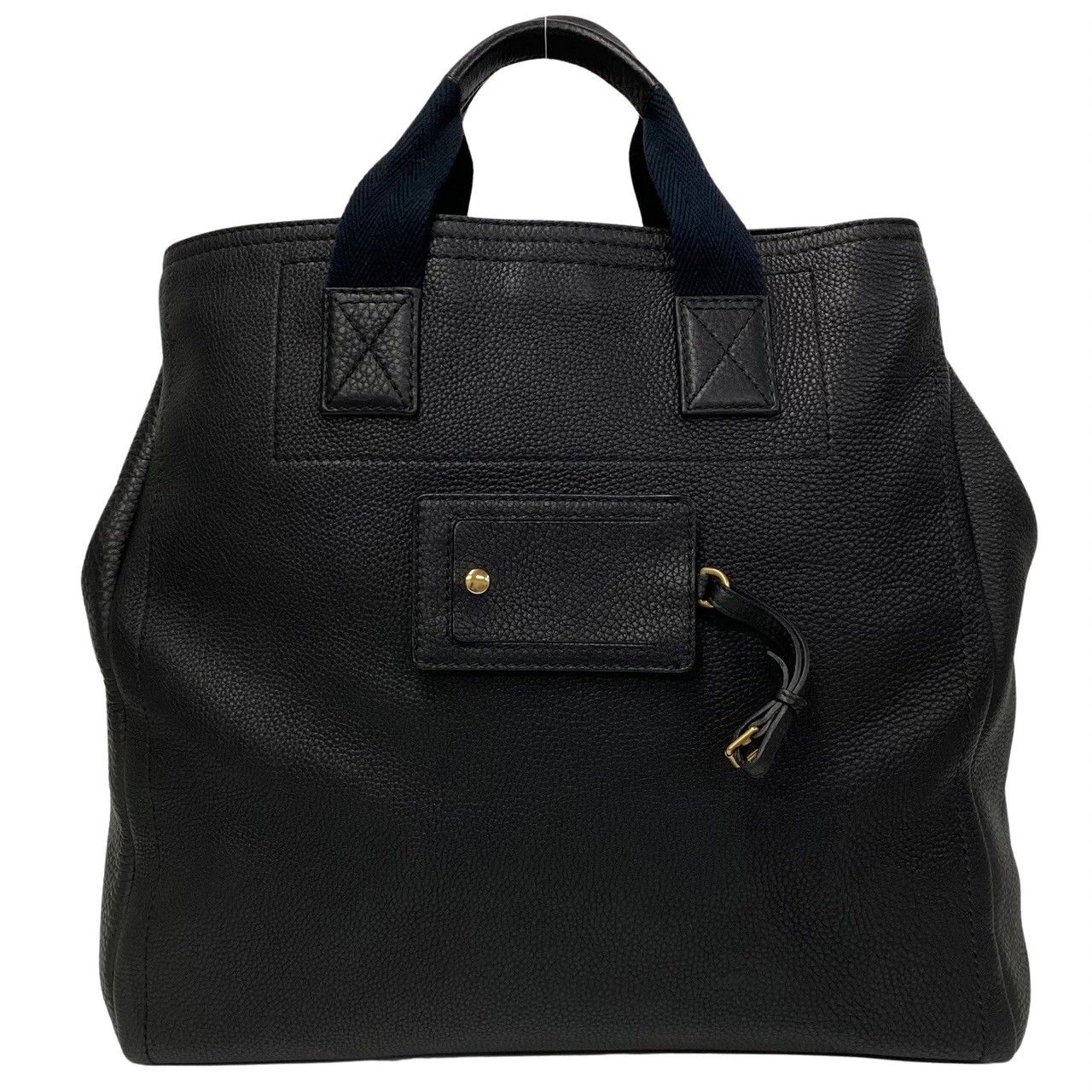 極 美品 レア Yves Saint Laurent rive gauche イヴサンローラン 極 美品 レア Yves Saint Laurent rive gauche イヴサンローラン