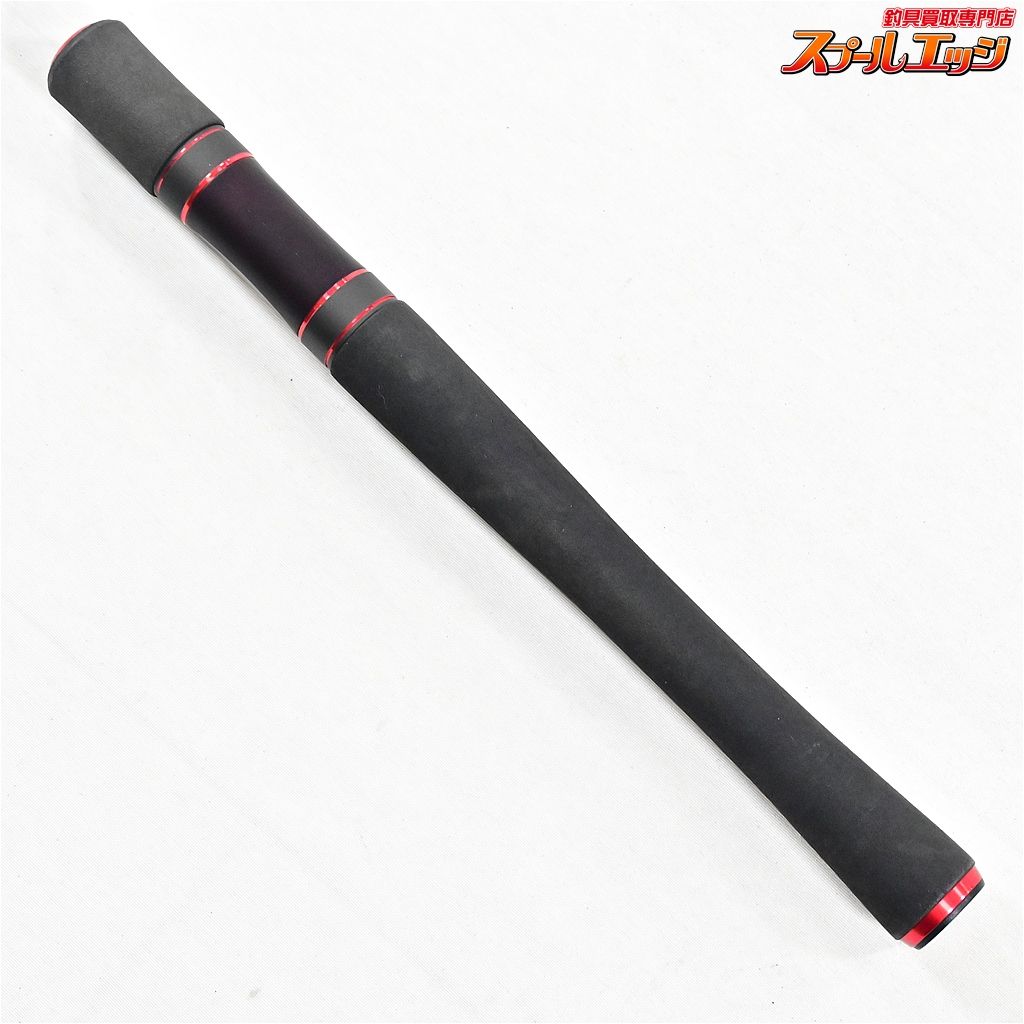 DAIWA ハートランド721MLFS-SV AGS20冴掛 Amazon | ダイワ(DAIWA) バスロッド ハートランド 721MLFS-SV
