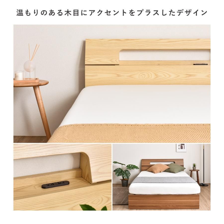 頑丈 おしゃれ