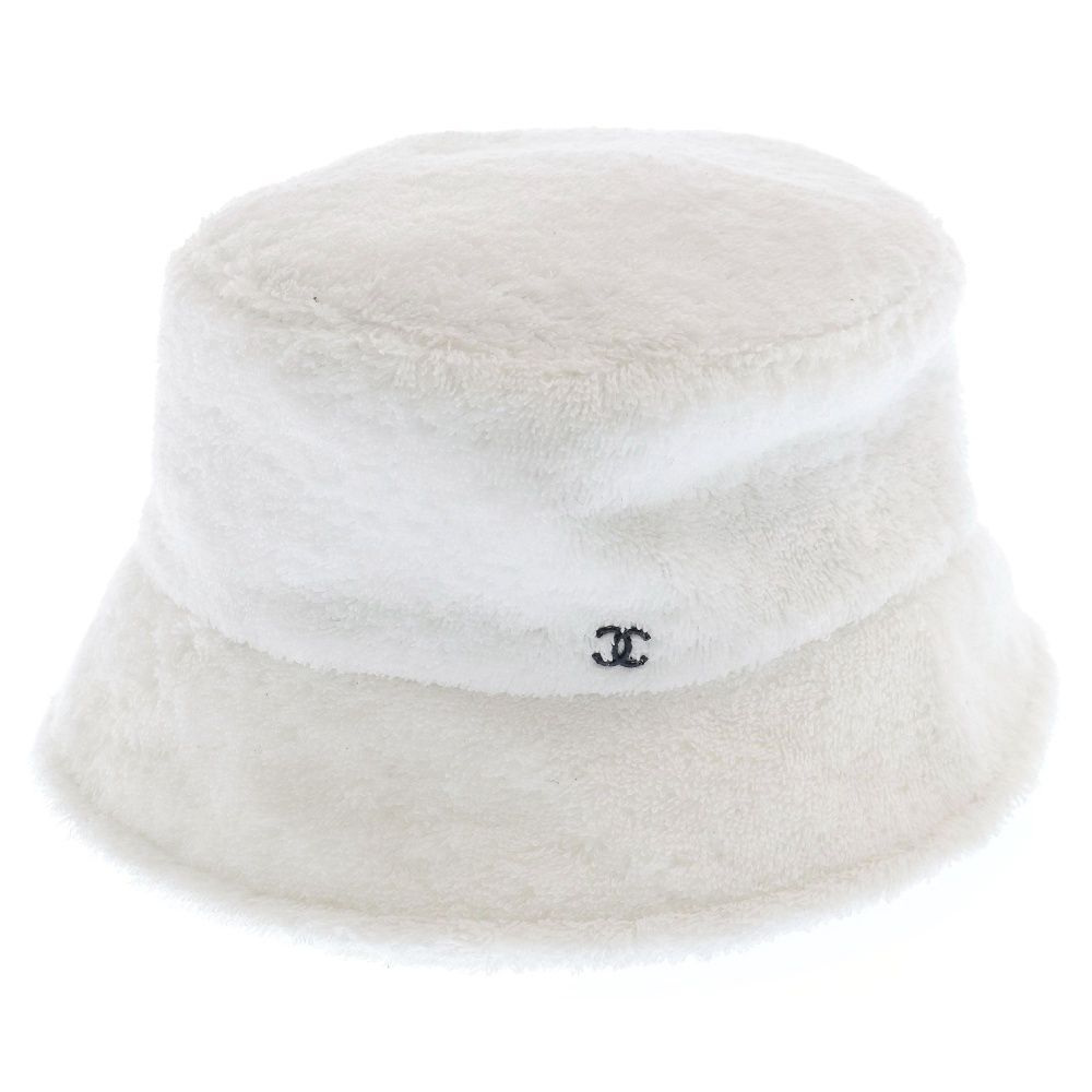 25ssセントマイケルSAINT Mxxxxxx KNIT BUCKET HAT ©SAINT M