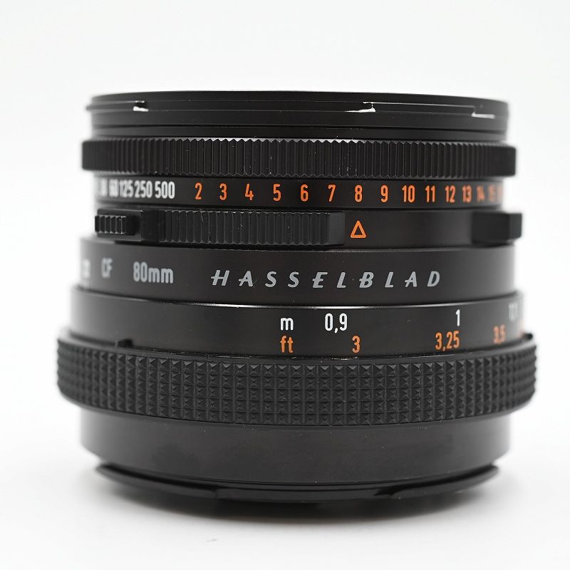 HASSELBLAD ハッセルブラッド Carl Zeiss カールツァイス MakroPlanar