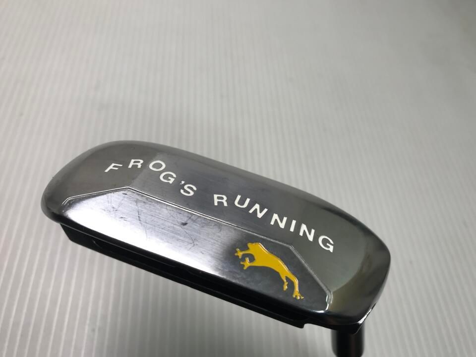 グローブライド