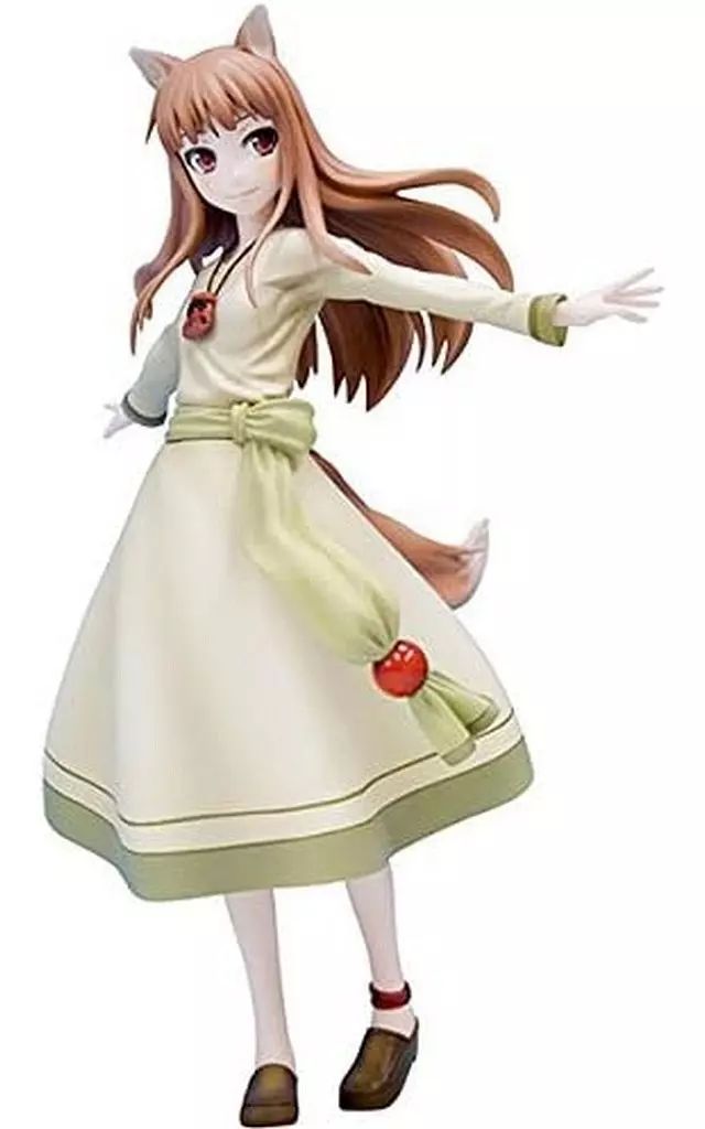 はっちゃん専用 スロット 沖ドキゴールド-30 沖ドキGOLD／LS